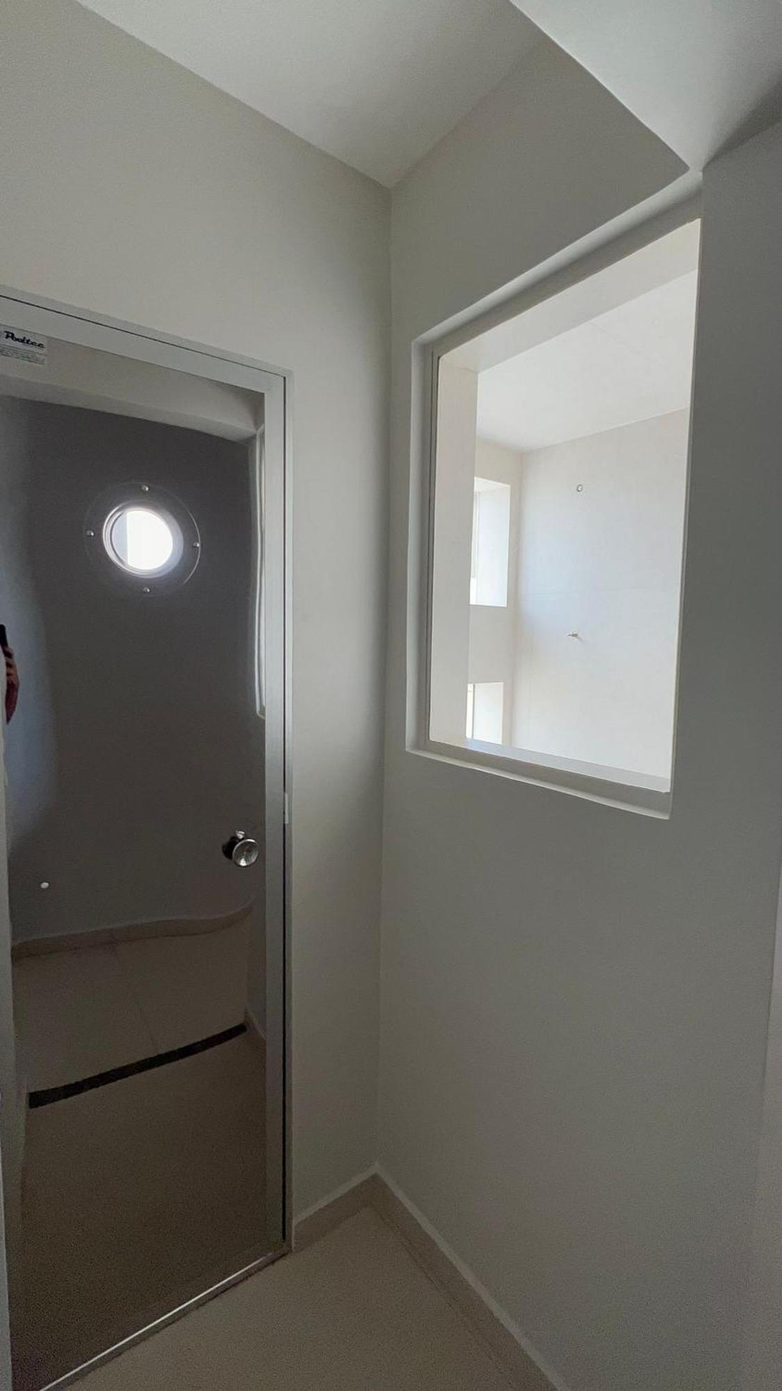 Apartamento Internet Rapida Lado Shopping Ibirapuera